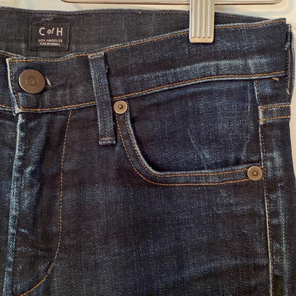 Citizens of Humanity Denim - Picture 4 of 4